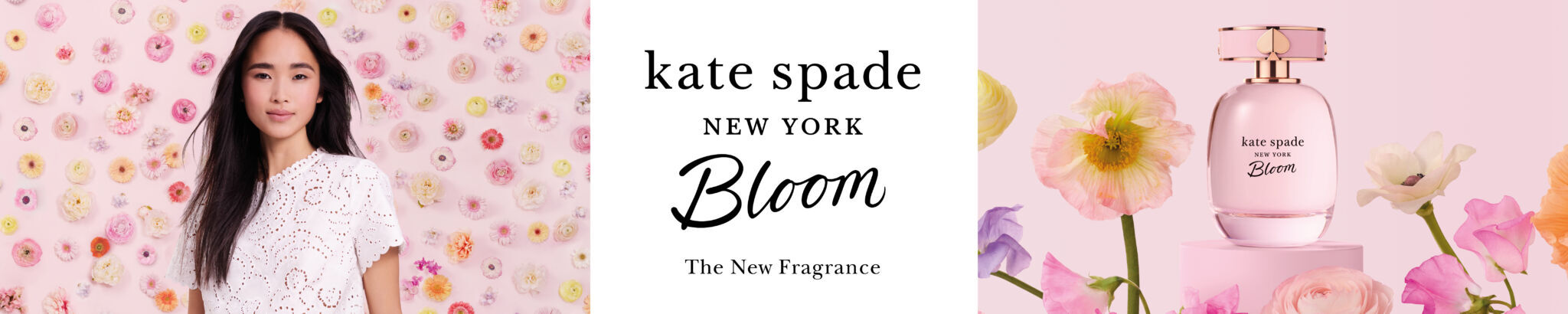 Kate Spade Bloom