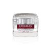 Time Stop - Anti-aging crème 