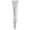 Youth Perfection - Hydraterende crème