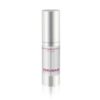 Youth Perfection Eyes - Hydraterende oogcrème