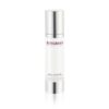 Aqua Injecton - Hydraterend serum