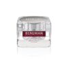 Sensitivity - S.O.S. Balm