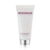 Metamorphose Mask - Huidtransformerend crèmemasker