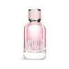 Dsquared2 WOOD pour femme