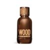 Dsquared2 WOOD pour homme