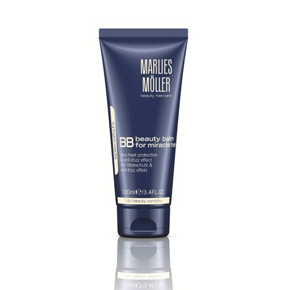 5.b-Marlies-Moller-BB-Cream-for-Miracle-