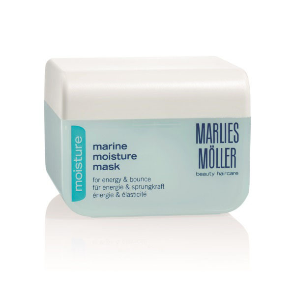 5.c-Marlies-Moller-Marine-Moisture-produ