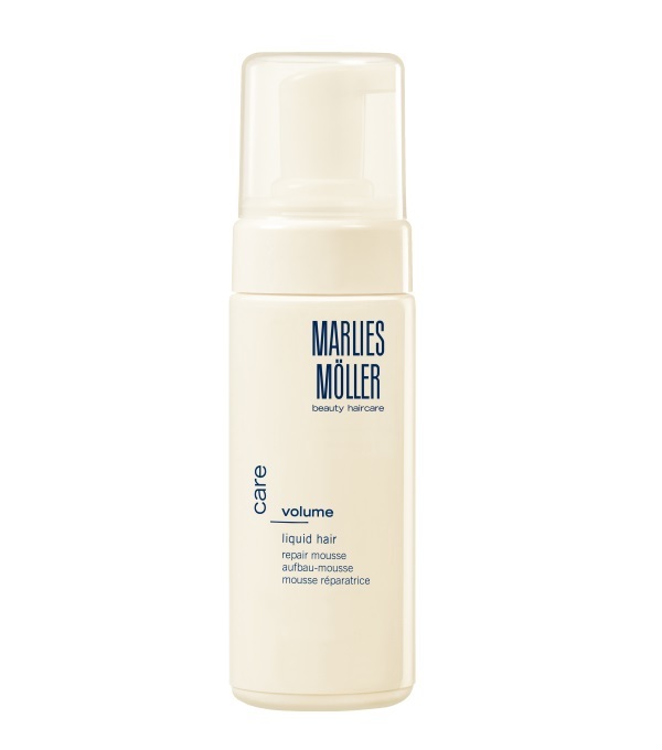 5.d-Marlies-Moller-Liquid-Hair-Repair-Mo