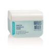 Marlies Möller Marine Moisture producten