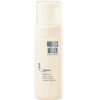 Marlies Möller Liquid Hair Repair Mousse