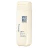 Marlies Moller Daily Volume Lift-Up Shampoo