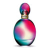 Missoni Eau de Parfum