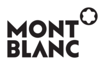 Montblanc