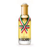 Moschino Femme  Eau de Toilette