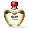 Moschino Glamour Eau de Parfum