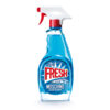 Moschino Fresh Couture Eau de Toilette
