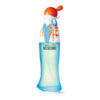 Moschino I Love Love Eau de Toilette