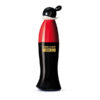 Moschino Cheap & Chic Eau de Toilette