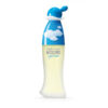 Moschino Light Clouds Eau de Toilette