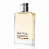 Paul Smith Essential