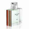 Paul Smith Extreme Men 