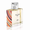 Paul Smith Extreme Women 