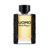 Salvatore Ferragamo UOMO  Eau de Toilette 