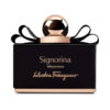 Signorina Misteriosa Eau de Parfum