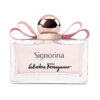 Signorina Eau de Parfum 