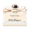 Signorina Eleganza Eau de Parfum