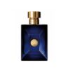 Versace Dylan Blue pour homme