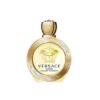 Versace Eros pour Femme Eau de Toilette