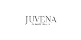 Juvena