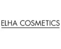 (c) Elha-cosmetics.nl