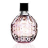 Jimmy Choo Eau de Toilette