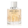 Jimmy Choo Illicit