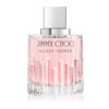 Jimmy Choo Illicit Flower