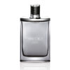 Jimmy Choo Man 