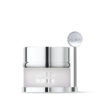 Supreme Balm Cleanser