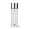 Crystal Micellar Water Eyes Face