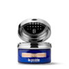 Skin Caviar Loose Powder