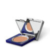 Skin Caviar Powder Foundation SPF 15