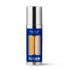 Skin Caviar Eye Lift