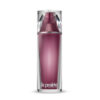 Platinum Rare Cellular Life-Lotion