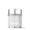 White Caviar Crème Extraordinaire