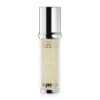 White Caviar Illuminating Pearl Infusion
