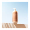 Gatineau Tan Accelerating Lotion