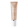 Gatineau Miracle Eye