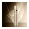 SkinNova SC Cellular Mousse