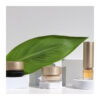 Juvenance® Epigen